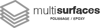 Multisurfaces