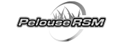 Pelouse RSM
