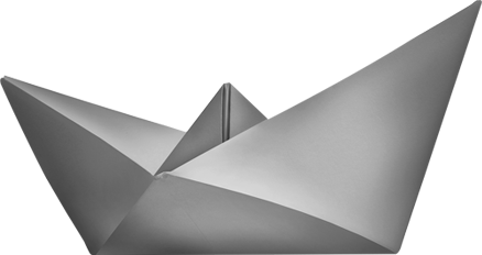 Agence marketing spécialisée en design