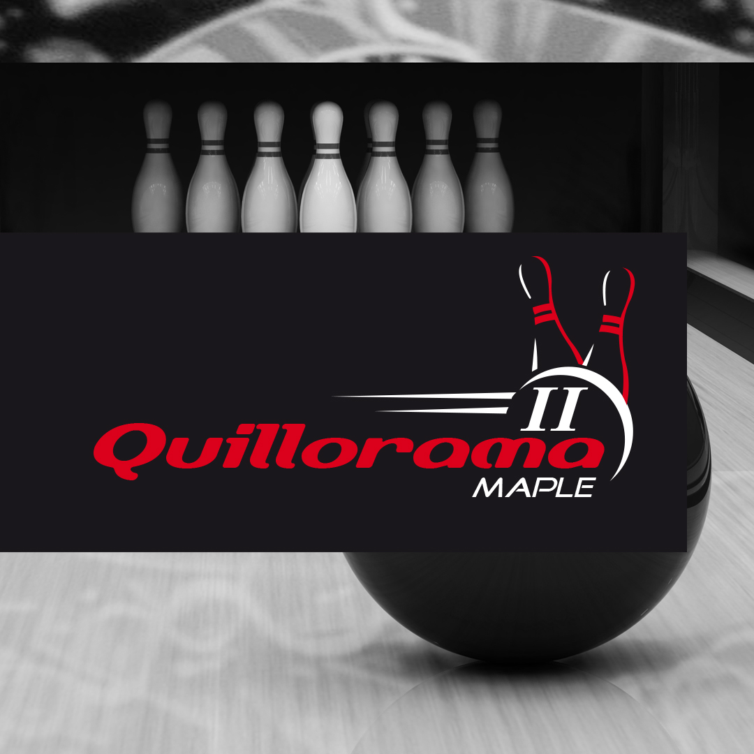 Logo Quillorama 2