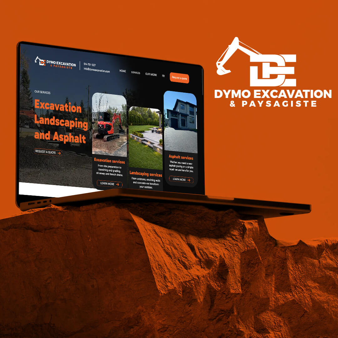 Lien vers https://www.dymoexcavation.com/