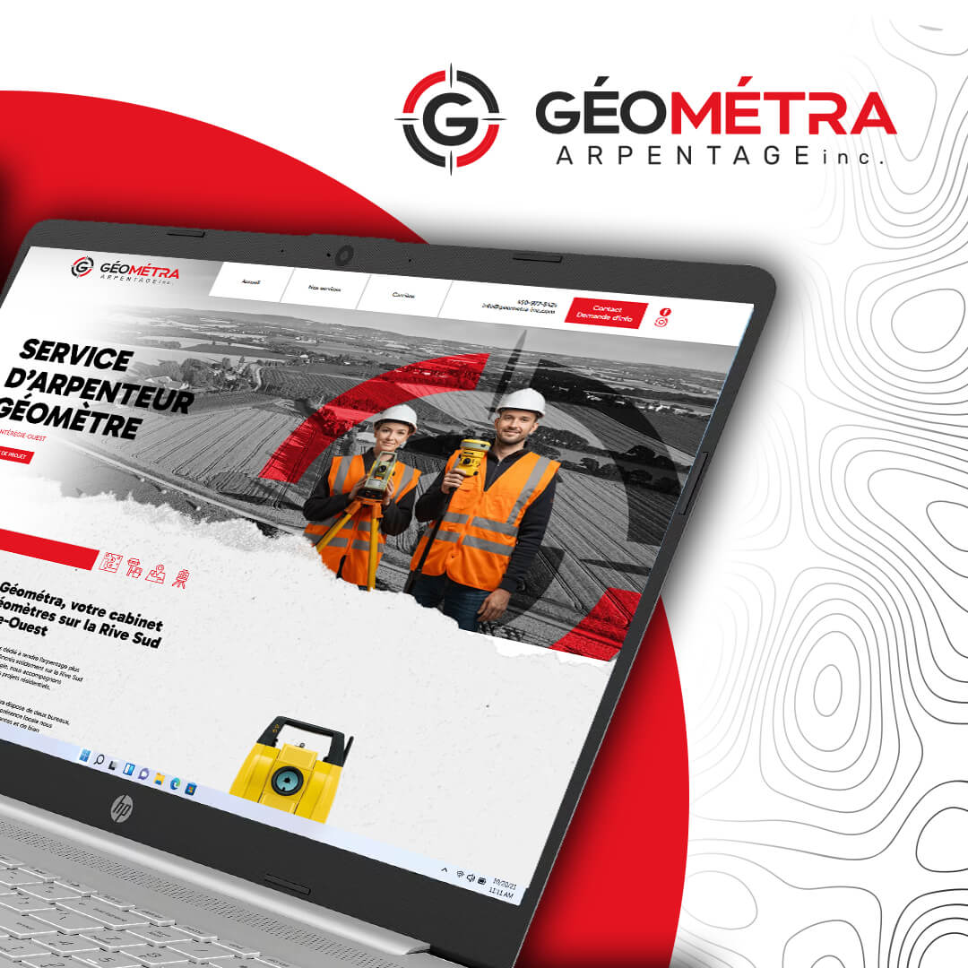 Lien vers https://geometraarpentage.com/