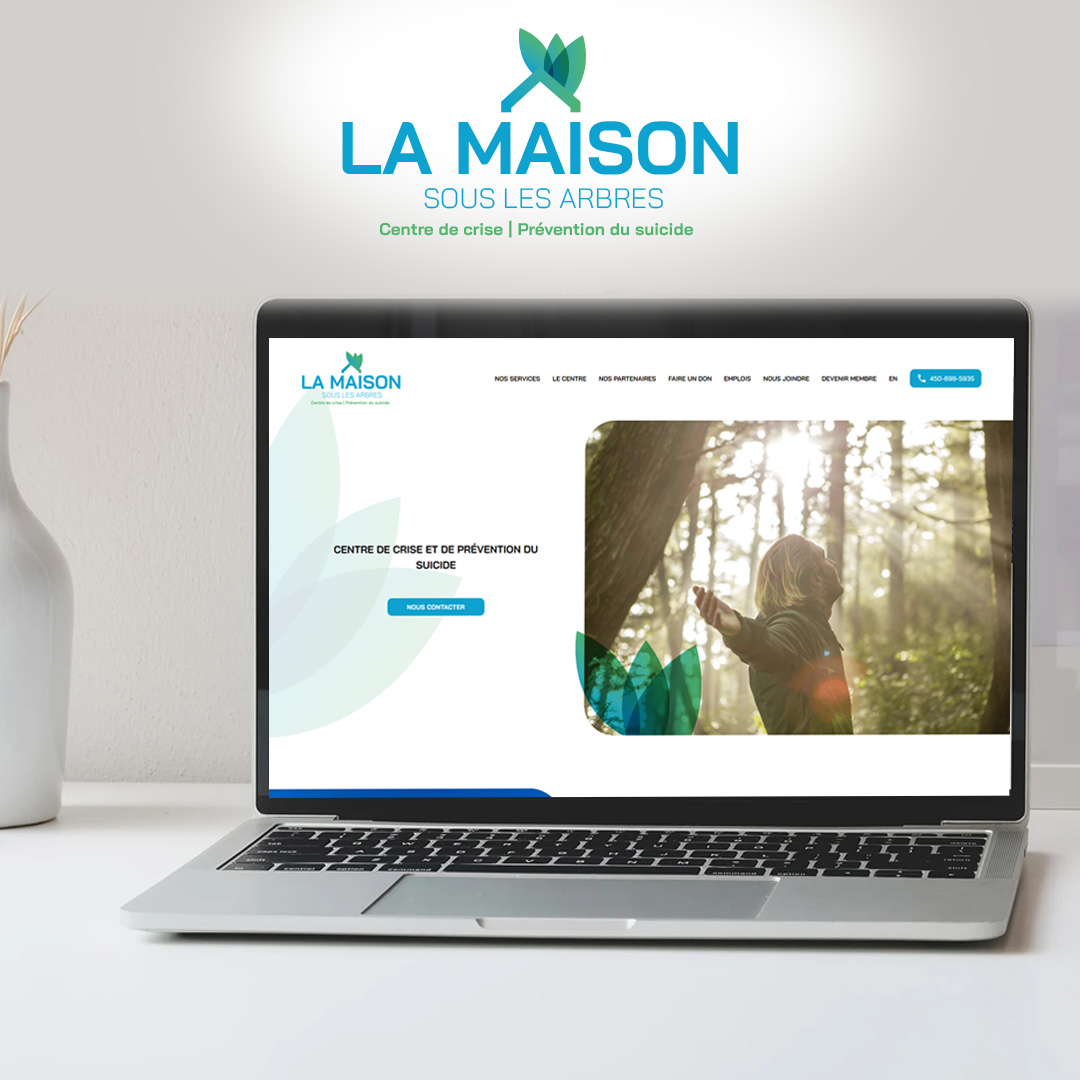 Lien vers https://www.la-msla.com