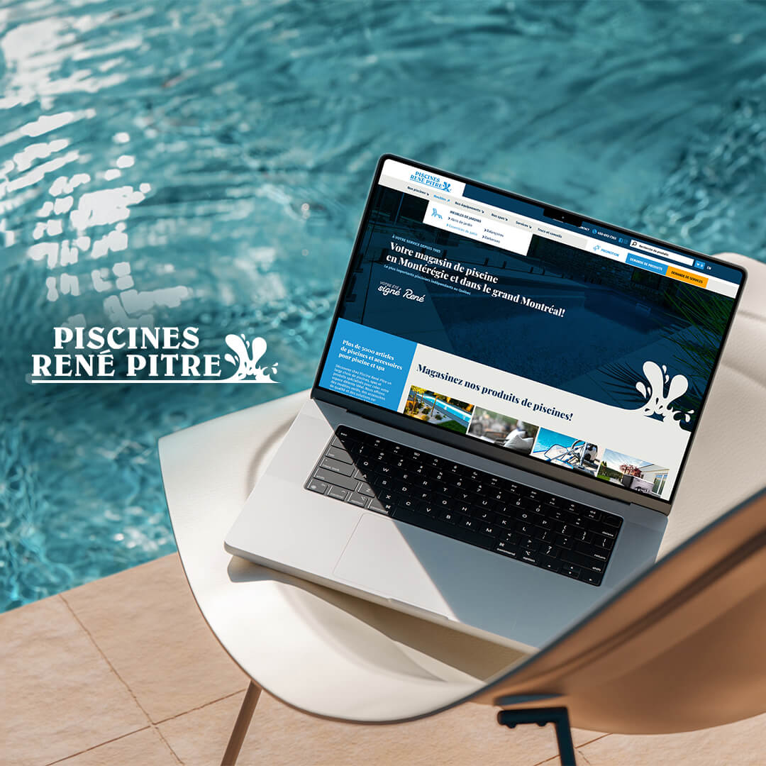 Lien vers https://www.piscinesrenepitre.com/